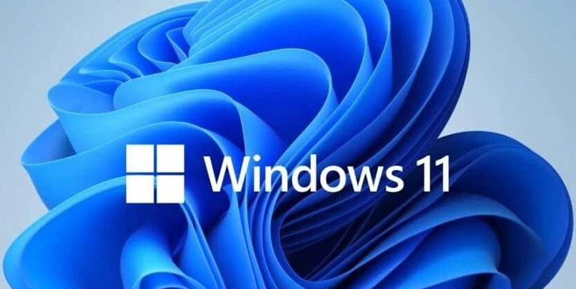 Dell Venue 11 Pro (7130/7139) Touch Screen LCD Display + Assembly Frame T07G001 - Image 2 of 2