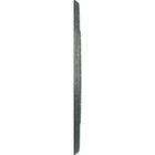 Bild 3 von 12
