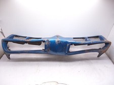 79-81 Firebird Trans Am Front Bumper Cover Nose Factory Original Gm