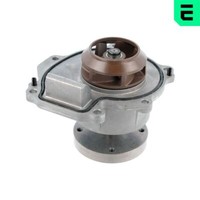 Optimal Wasserpumpe Mechanisch FüR Opel Cascada W13 Insignia A Caravan G09