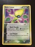 Dark Celebi 4/101 Holo Rare EX Hidden Legends Pokemon  Pokemon