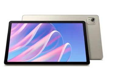 Acer Iconia Tab A11   11'', Allwinner A523, 4 GB RAM, 128 GB eMMC, Android #NO225