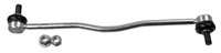 Koppelstange Stabilisator Lemförder 35690 01 FüR Vectra Opel Signum CC Z03 Z02