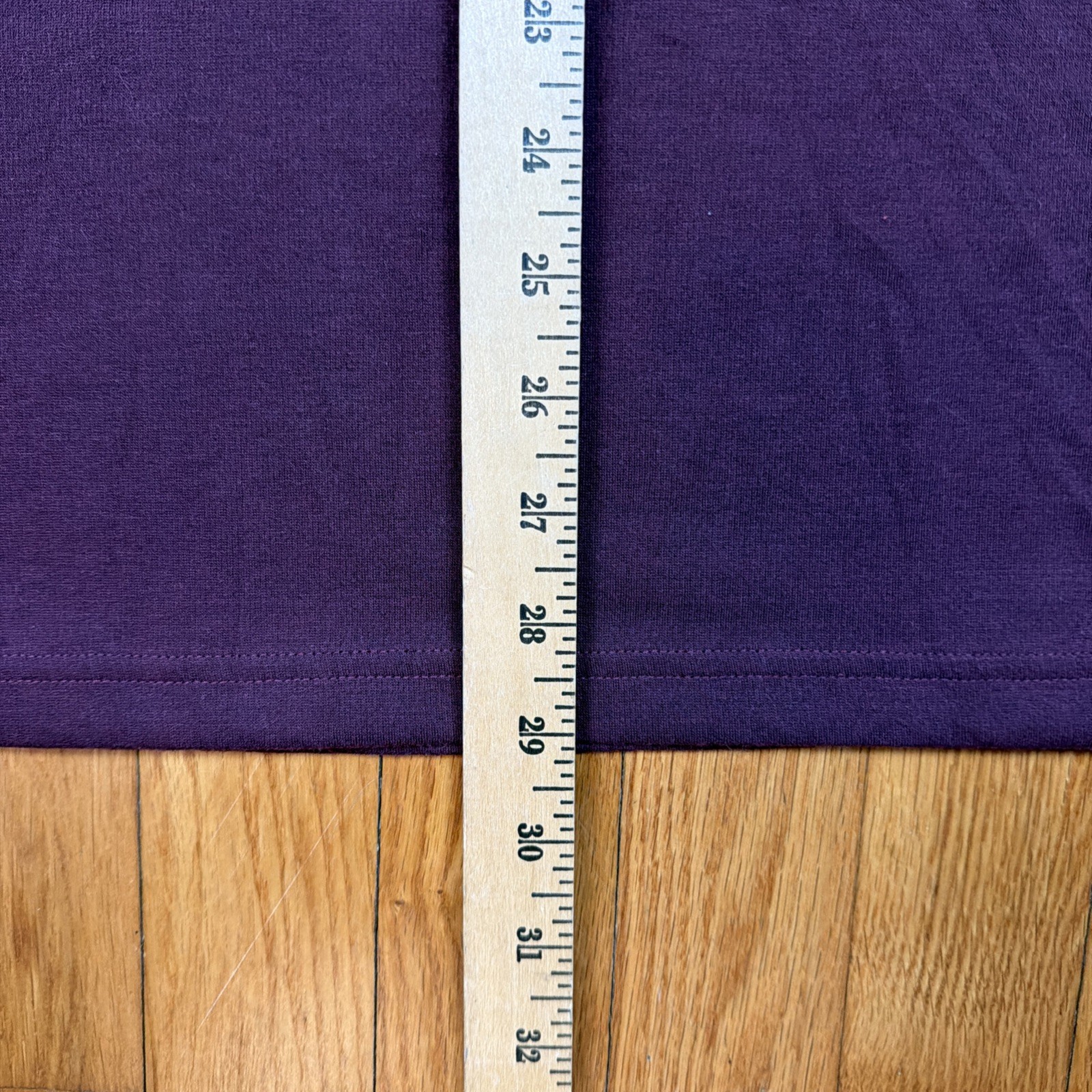 Under Armour Coldgear Infrared Shirt Mens 2XL Loose Henley Athletic Maroon Red thumbnail 8