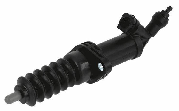 Sachs 6283 600 628 Kuppl.-Nehmerzyl. FüR BMW-image