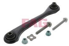 QUERLENKER FÜR SKODA OCTAVIA II COMBI (1Z5) - SCHAEFFLER FAG 821 1025 10