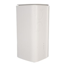 Routeur CPE 5G Routeur WiFi 6