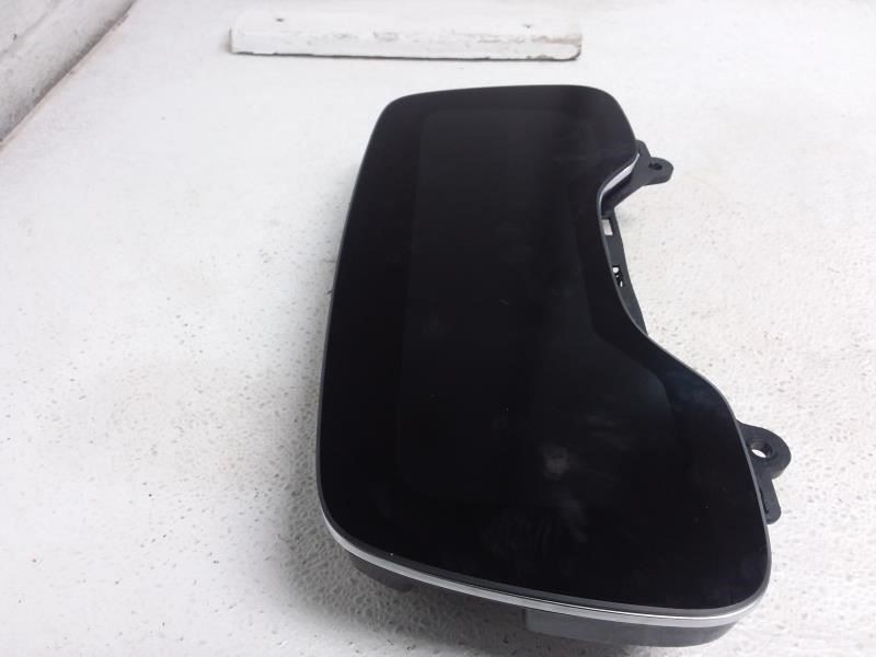 2023 MASERATI GRECALE Digital Speedometer OEM Part Number 670294088