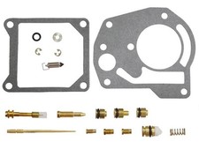 YAMAHA XS 850L/S '80-81 CARBURETOR REPAIR KIT (4H1-14901-00, 4H1-1