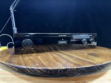 Definitive Technology SubAmp600 Subwoofer Power Amplifier