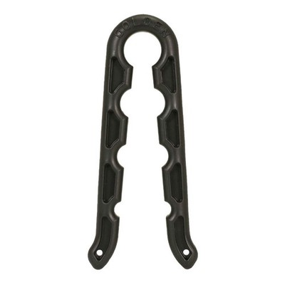 Artist Colors, GRIPR Tube Opener, Tool for Paint Cap Removal (T15-T)