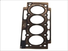 Joint de culasse Peugeot 407