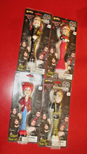 Osbourne Bobbing Head Pens - all four!