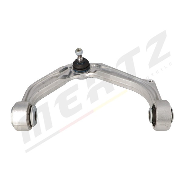 Querlenker Dreieckslenker Mertz M-S0765 Aluminium FüR Alfa 159 Sportwagon Brera-image
