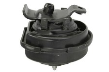 Support moteur Seat INCA