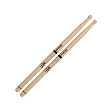 Pro Mark BYOS Marching Drumstick