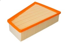 Filtre à air Ford S-MAX