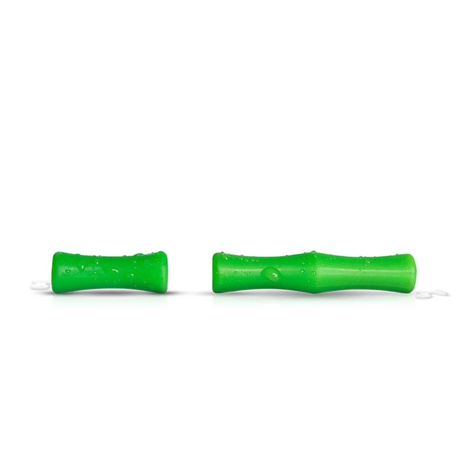 Truglo String Finger Guards For Archery Bowhunting Protective Silicone Grip