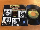 BADFINGER Day After Day +3 1972 MEXICO 7" EP The Beatles Apple