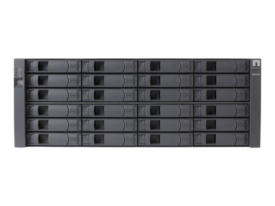 NetApp DS4246 Controller II price incl VAT 3 yr warranty* B2B