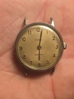 Vintage Mens 1969 Vintage Timex Marlin Manual Wind