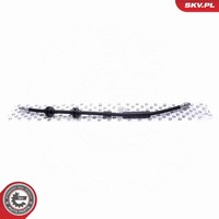 Esen SKV Bremsschlauch 35SKV151 FüR BMW 3Er E90 Touring E91 E92 E93 1Er E87 E81