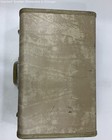 VNTG Samsonite Luggage Suitcase — photo 1