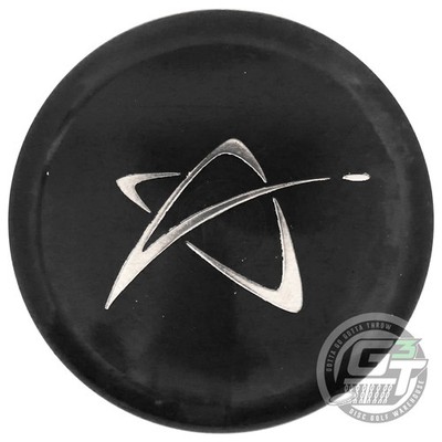 NEW Prodigy Disc Star Logo Premium Plastic Mini Marker Disc - COLORS WILL VARY