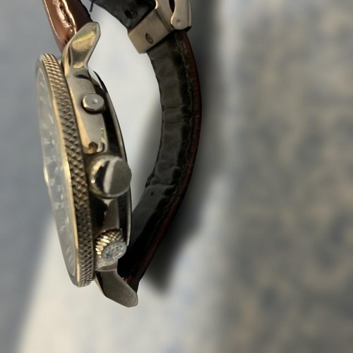 Image thumbnail 7