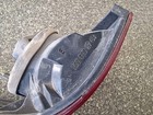 MERCEDES-BENZ C W202 R�cklicht hinten links 2.20 Diesel 1998 33869989