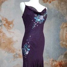 Adrianna Papell Women's Purple for sale | eBay Adrianna Papell Women's Purple for sale | eBay