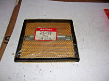 Filtre à air Opel KADETT