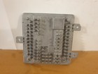 Picture 6 of 6
