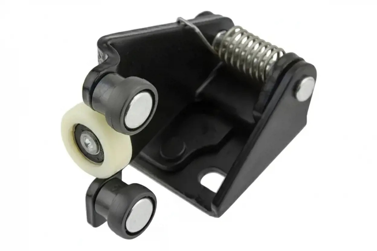 ✅Fits NTY EZC-PE-038 CENTER ROLLER GUIDE SLIDING DOOR ⭐UK Seller⭐ - Image 9