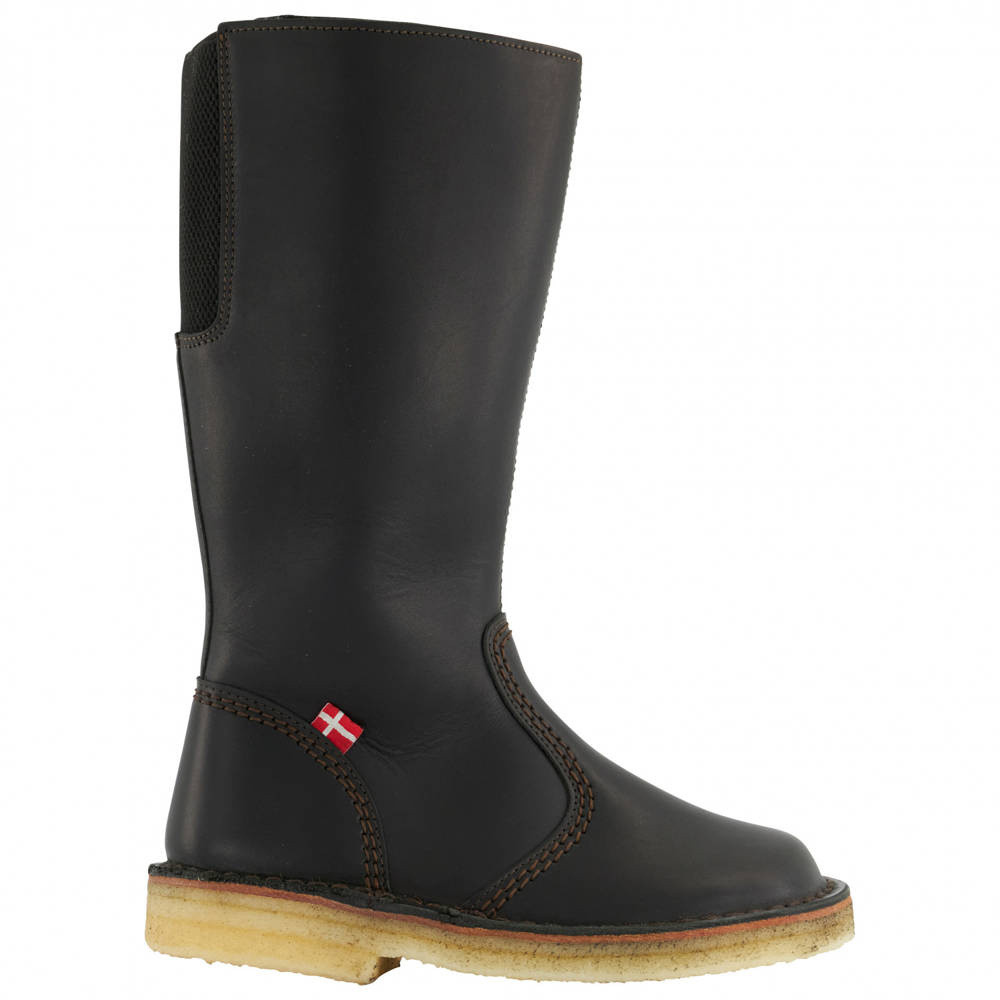 Утиные лапки Кобенхавн Х Штифт для женщин 36