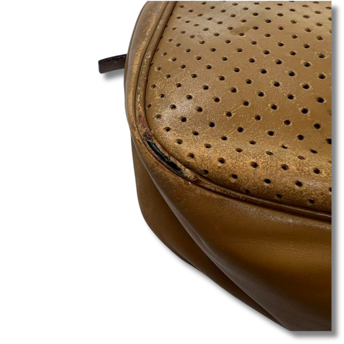 バッグ PRADA archive hand bag 1997AW rare PRADA 1997 Vintage Runway Raso Calla Lily black chinoiserie