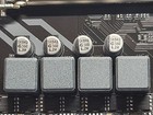 (Broken/Bent Pins ) GIGABYTE B560M DS3H V2 Motherboard Intel LGA 1200(for Parts) — photo 9