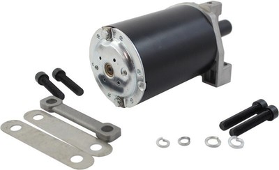 New Starter fits Generac GN191 GN220 GN320 GN360 GN410 0E0601ASRV D9004A D9004B