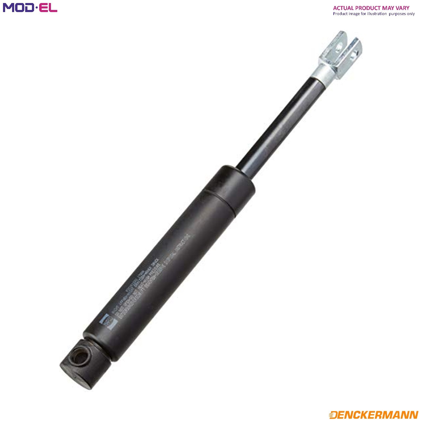 GAS SPRING BOOTCARGO AREA G110382 FOR CITROËN KFV /KFU 1.4L NFS /NFU9HZ 1.6L C2