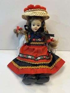 ドイツ製／Kein Spielzeug、赤ちゃん人形 Kein Spielzeug | eBay