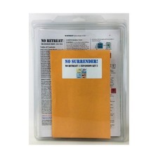 Wargame  No Retreat! - The Russian Front 1941-1944 Collection