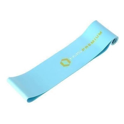 GU04 PRO II SET HMS PREMIUM TRAININGSBANDS