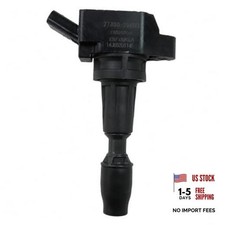 Genuine OEM 27300-2GGA0 Ignition Coil / 273002GGA0 for select Hyundai Kia