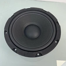 OEM JBL PB10 10" Woofer Drop in Replacement Driver Subwoofer Speaker WFR-10GG01