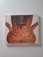 The S.O.U.L. S.Y.S.T.E.M. It's Gonna Be A Lovely Day | Maxi CD | Sehr gut