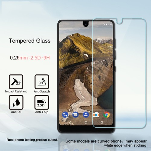 3 Pcs Zubehör Für Ätherisches Telefon Bildschirm Film Für Ätherisches Telefon - 第 3/12 張圖片