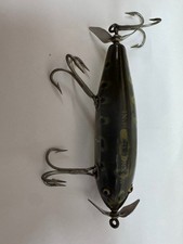 aberdeen fish hooks Mustad Aberdeen Hooks - Gold - 12