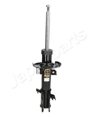 1x Stoßdämpfer JAPANPARTS MM-01082 für FORD FIESTA 6 CB1 CCN KA 3 UK FK Van TK