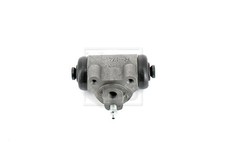 Cylindre de roue Ford P 100