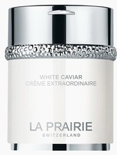 NEW IN SEALED BOX - La Prairie White Caviar E...